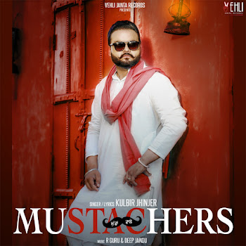 main img