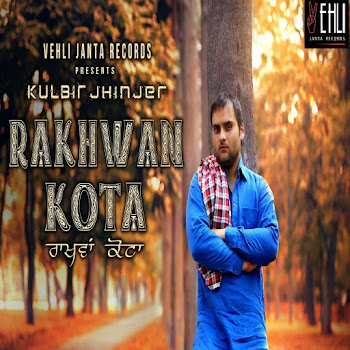 main img