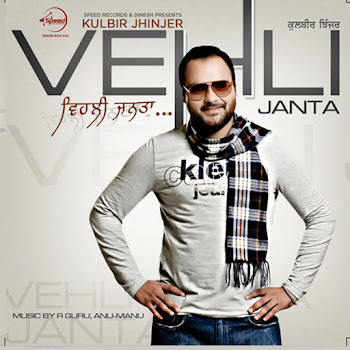 main img