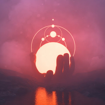 main img