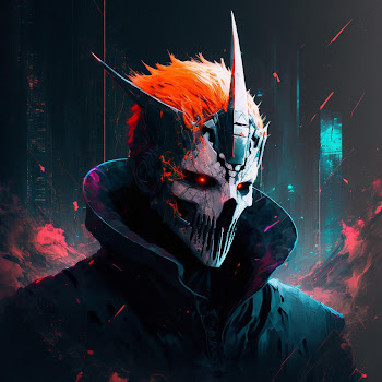 main img