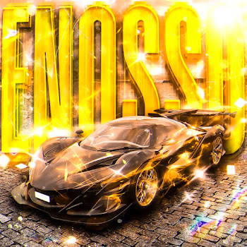 main img
