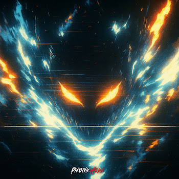 main img