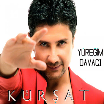 main img