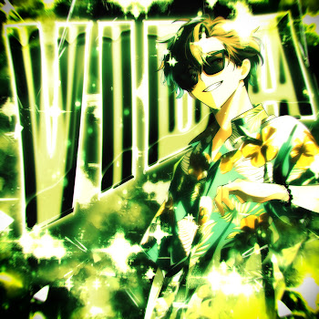 main img
