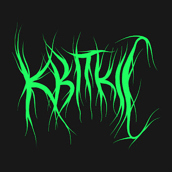 main img