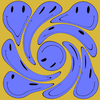 main img