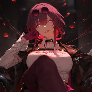 load img
