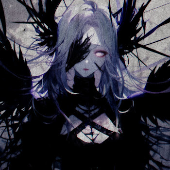 main img