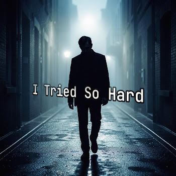 main img