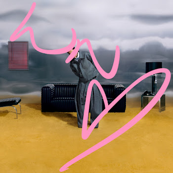 load img