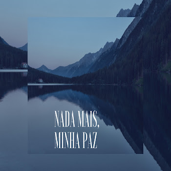 main img