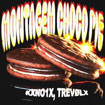 main img