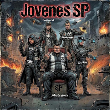 main img
