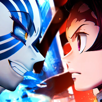 main img