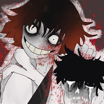 main img