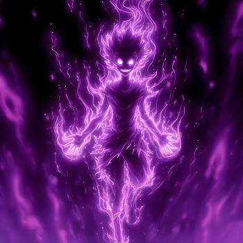 main img