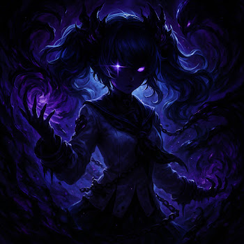 main img
