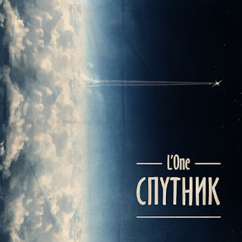 main img