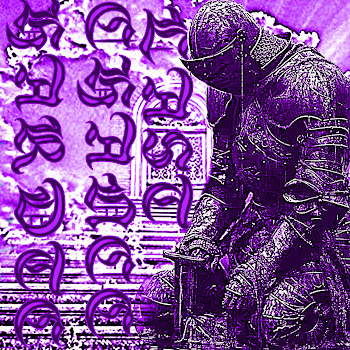main img