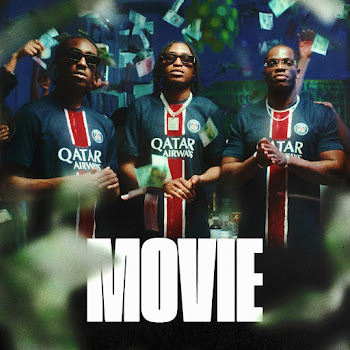 main img