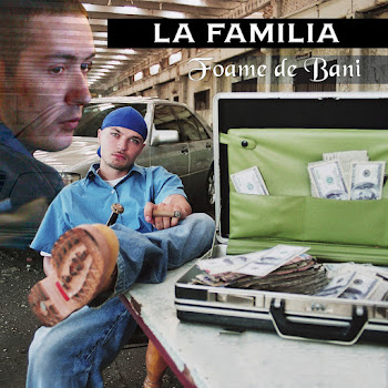 main img