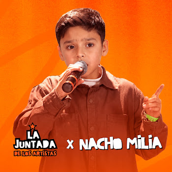 main img