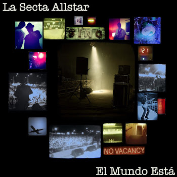main img