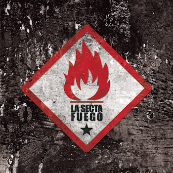 La Secta Allstar — Mi Amor Por Tí