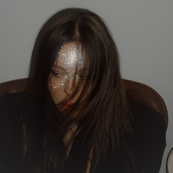 load img