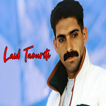 main img
