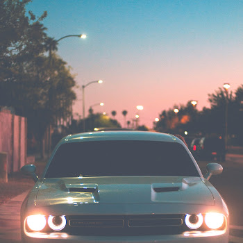 load img