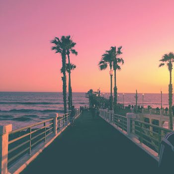 main img