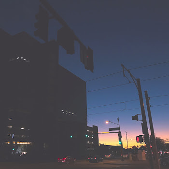 load img