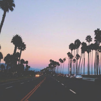 load img