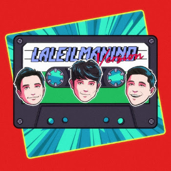 main img