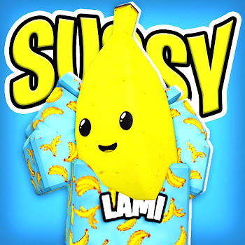 main img