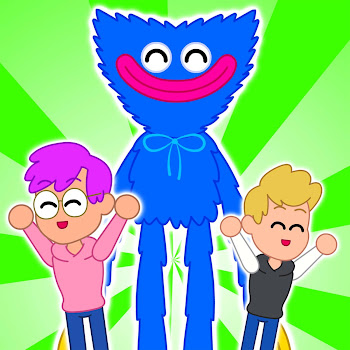 main img