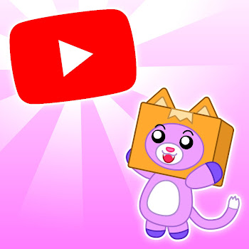 main img