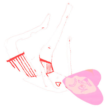 load img