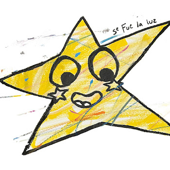 load img