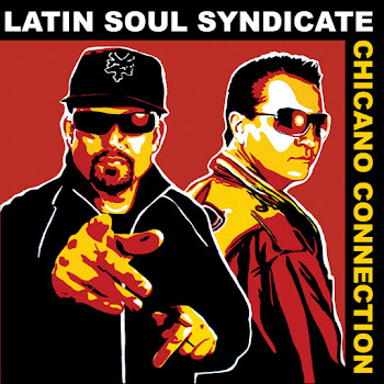 main img