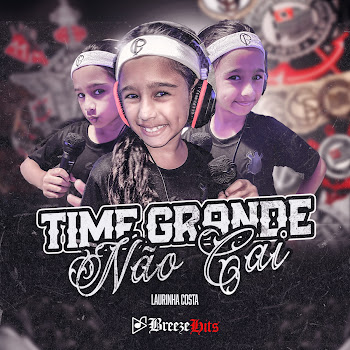 main img