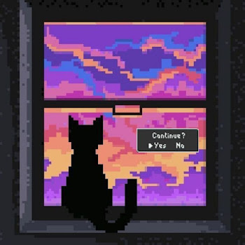main img
