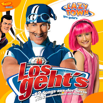 load img