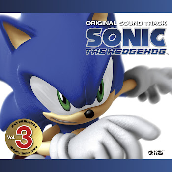 main img