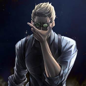 main img