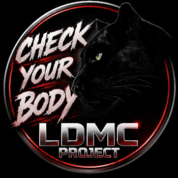 load img
