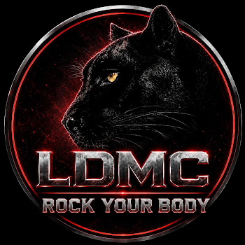 load img