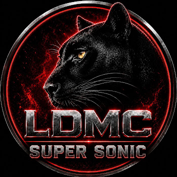 load img